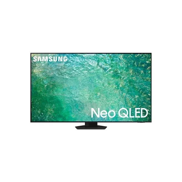 Купить Телевизор SAMSUNG QE75QN85CAUXRU 75 