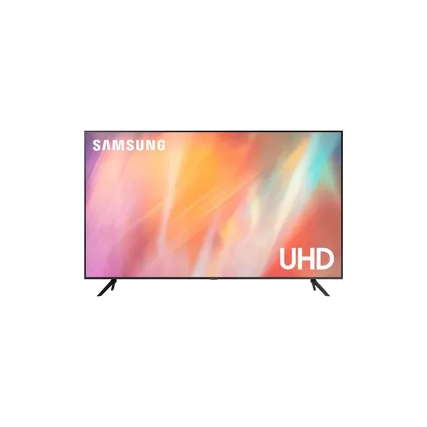 Телевизор SAMSUNG UE85AU7100UXCE 85 