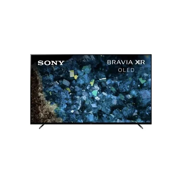 Телевизор SONY XR-55A80L 55 