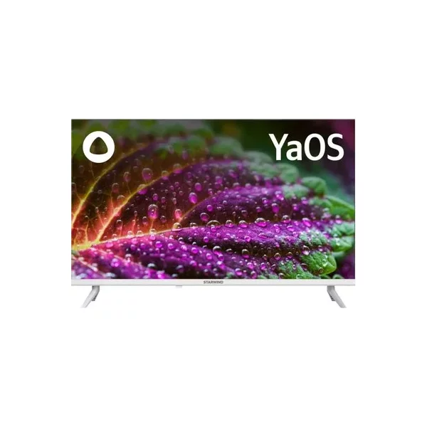 Телевизор STARWIND SW-LED32SG311 32 