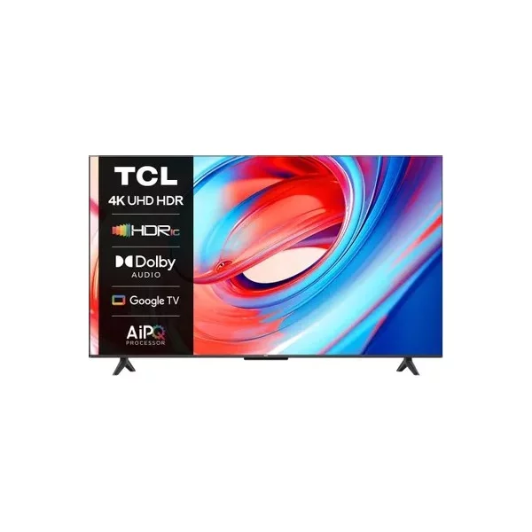 Телевизор TCL 50V6B 50 