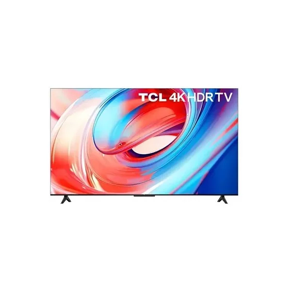 Телевизор TCL 65V6B 65 