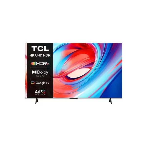 Телевизор TCL 75V6B 75 