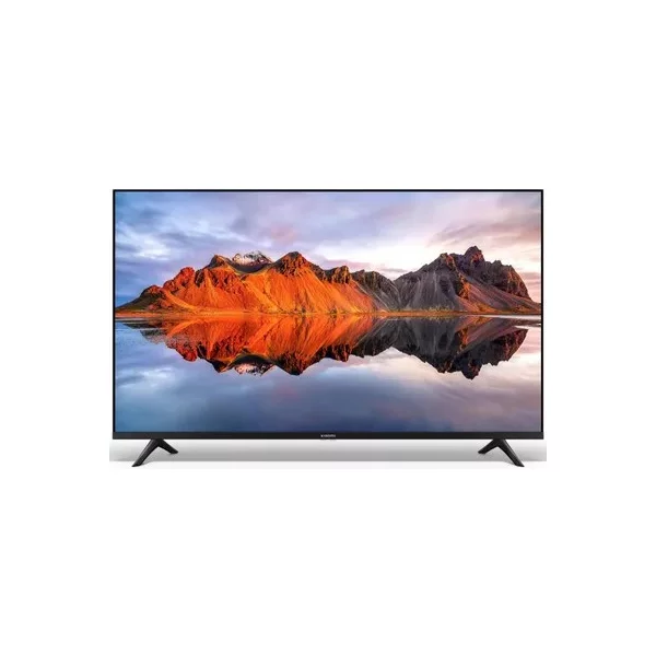 Телевизор XIAOMI MI TV A 43 2025 43 