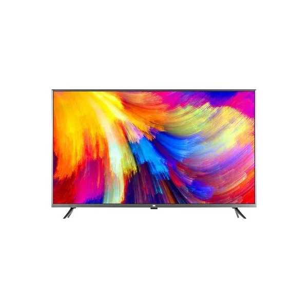 Купить Телевизор XIAOMI Mi TV 4S 50 