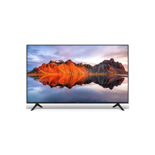 Купить Телевизор XIAOMI MI TV A 50 2025 50 