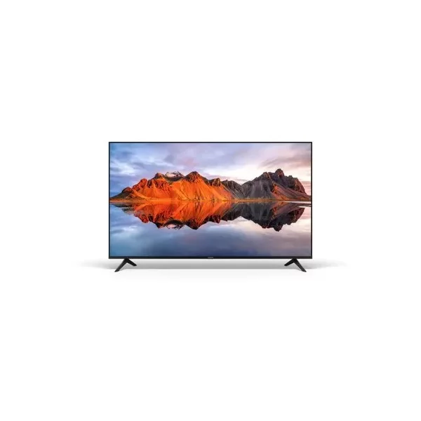 Купить Телевизор XIAOMI MI TV A 55 2025 55 