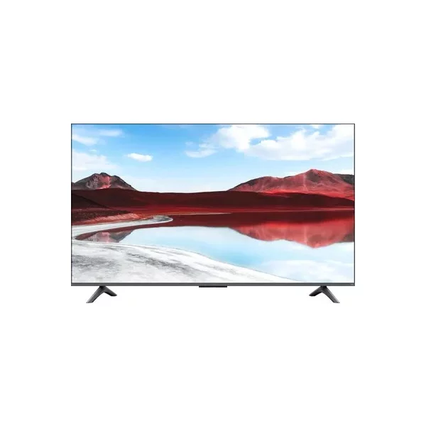 Купить Телевизор XIAOMI MI TV A Pro 55 2025 55 