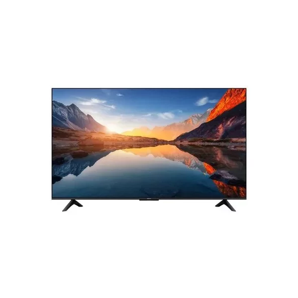 Телевизор XIAOMI MI TV A 65 2025 65 