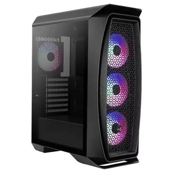 Купить Компьютер Constanta Optimal 7, Intel Core i7 12700KF, NVidia RTX 4070 Ti [spc00000021], цены, характеристики, доставка по РФ