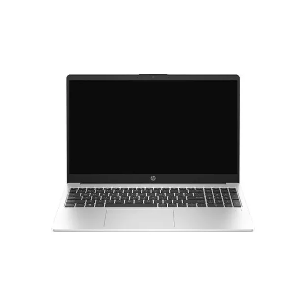 Купить Ноутбук HP 250 G10, 15.6  ", INTEL UHD Graphics, 8 ГБ RAM, серебристый [85C52EA], цены, характеристики, доставка по РФ