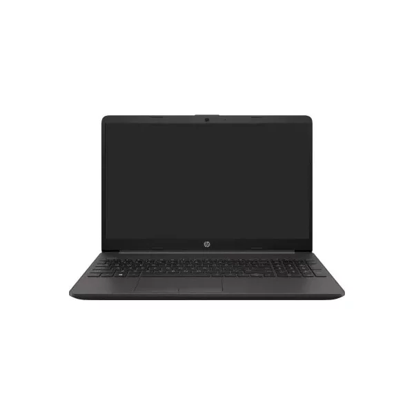 Ноутбук HP 250 G9, 15.6  ", Intel UHD Graphics,  RAM, серебристый [9M3N5AT]