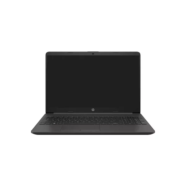 Ноутбук HP 255 G8, 15.6  ", AMD Radeon,  RAM, темно-серебристый [27K51EA]