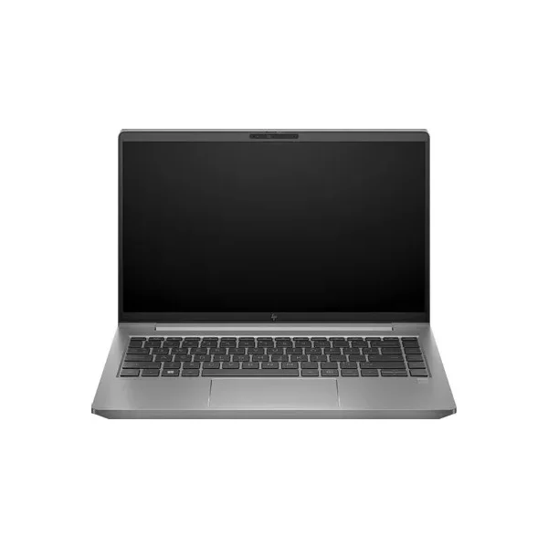 Ноутбук HP 645 G10, 14  ", AMD Radeon,  RAM, серебристый [8A6B0EA]