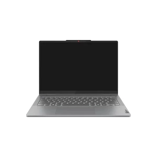 Купить Ноутбук LENOVO 14IRU9, 14  ", Intel Graphics,  RAM, серый [83DT0077RK], цены, характеристики, доставка по РФ