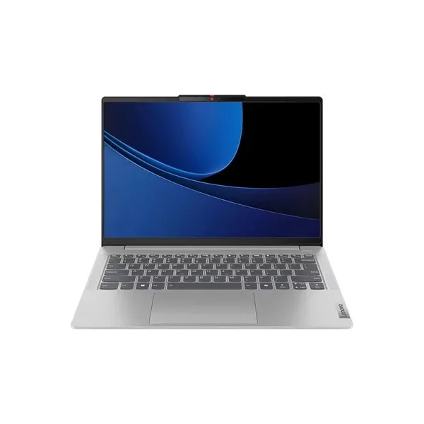 Ноутбук LENOVO Slim 5 14IMH9, 14  ", INTEL Arc, 16 ГБ RAM, серый [83DA004GRK]