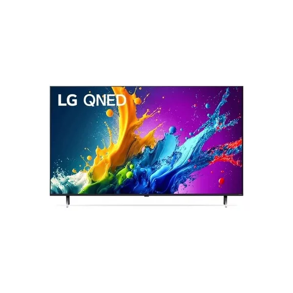 Телевизор LG 55QNED80T6A.ARUB 55 