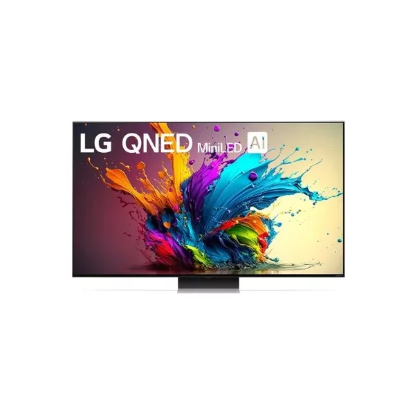 Телевизор LG 65QNED91T6A.ARUB 65 