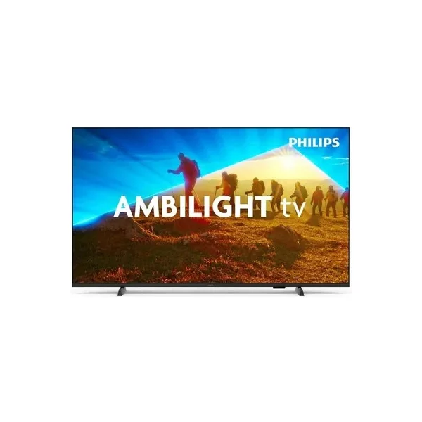 Купить Телевизор PHILIPS 55PUS8149/60 55 