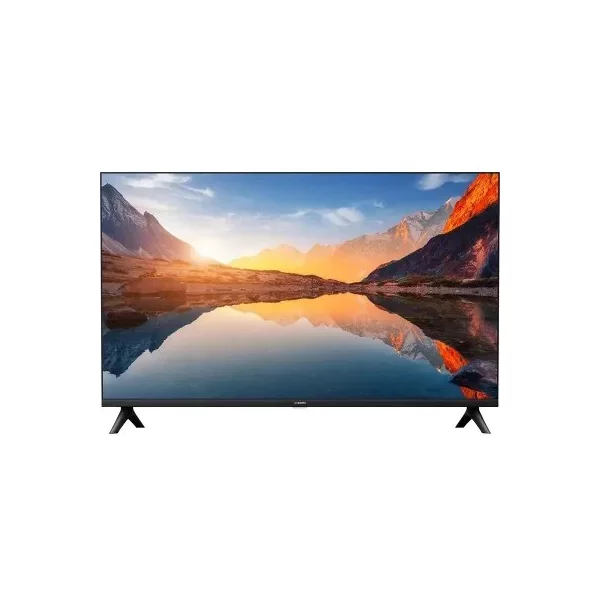 Телевизор XIAOMI MI TV A 32 2025 32 