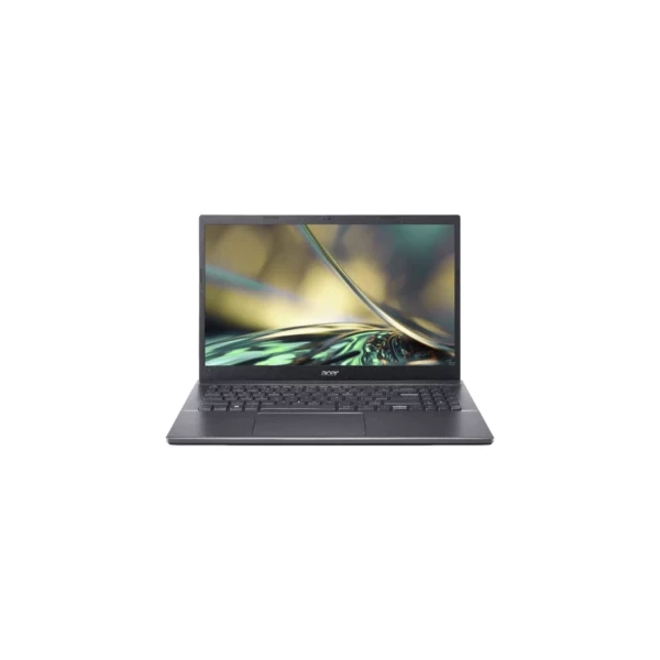 Ноутбук Acer Aspire 5 A515-57, 15.6 ", INTEL UHD Graphics, 8 ГБ RAM, серый [CD_20230724T88158_TBA]