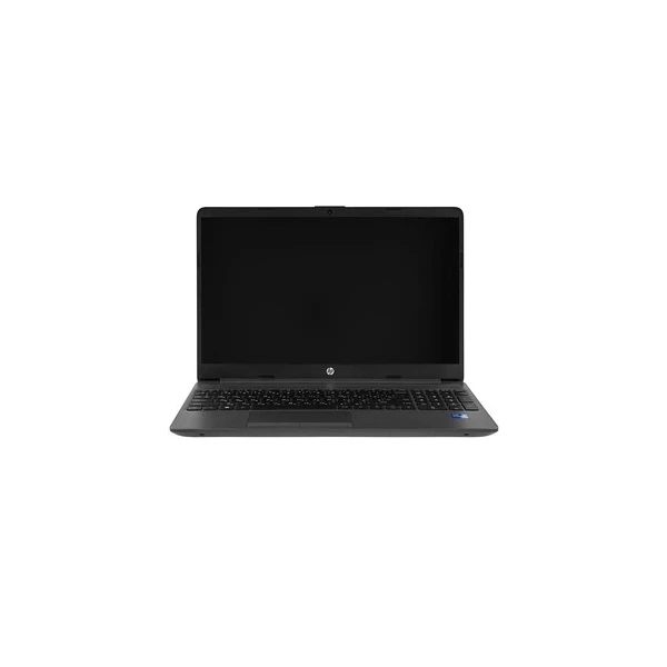 ноутбук HP 250 G9, 15.6 ", INTEL Iris Xe Graphics, 8 ГБ RAM, серый [9M3J2AT]