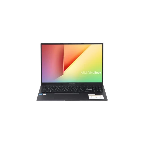 Ноутбук ASUS Vivobook 16X K3604VA-MB230, 16 ", INTEL Iris Xe Graphics, 16 ГБ RAM, черный [90NB1071-M009H0]