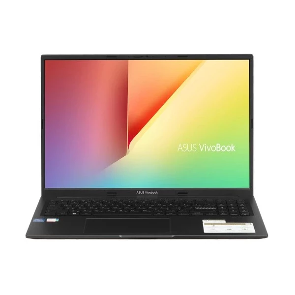 Ноутбук ASUS Vivobook 16X K3604VA-MB233 черный, 16 ", INTEL Iris Xe Graphics, 16 ГБ RAM, черный [90NB1071-M009L0]