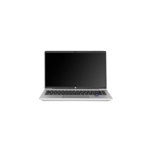 Ноутбук HP Probook 440 G10, 14 ", INTEL Iris Xe Graphics, 16 ГБ RAM, серебристый [7L753ET]