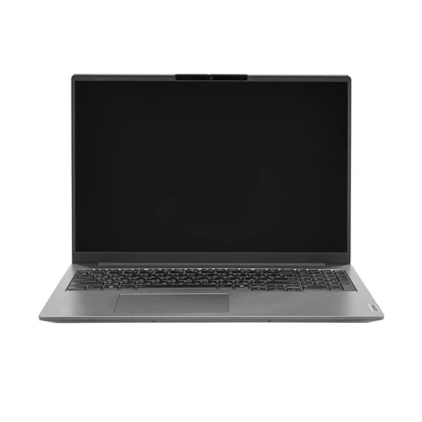 Ноутбук Lenovo ThinkBook 16 G7 IML серый, 16 ", INTEL Arc Graphics, 16 ГБ RAM, серый [21MSA062RU]