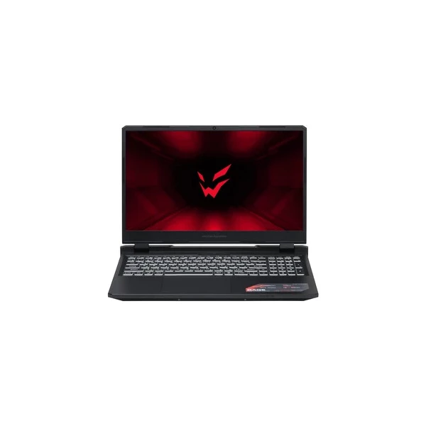 Купить Ноутбук ARDOR GAMING ARDOR GAMING RAGE R15-I7ND402, 15.6 ", NVIDIA GeForce RTX 4060, 16 ГБ RAM, черный [R15-I7ND402], цены, характеристики, доставка по РФ