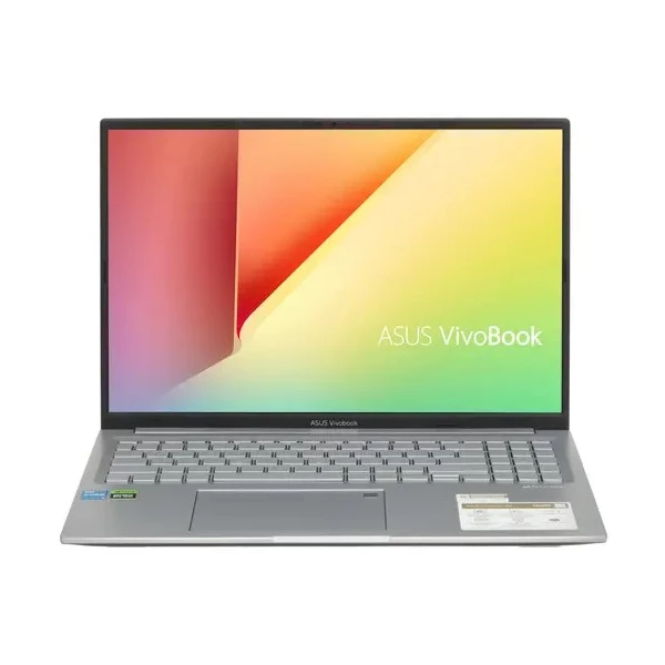 Ноутбук ASUS VivoBook 16X K3605ZV-N1028 серебристый, 16 ", NVIDIA GeForce RTX 4060, 32 ГБ RAM, серебристый [90NB11W2-M00780]