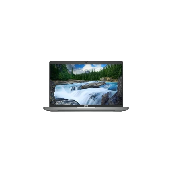 Купить Ноутбук DELL DELL Latitude 5440, 14 ", INTEL Iris Xe Graphics, 16 ГБ RAM, серый [5440-7653], цены, характеристики, доставка по РФ