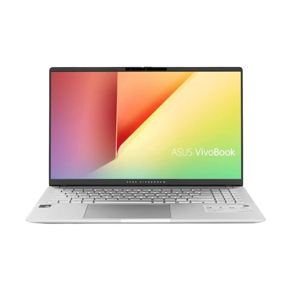 Купить Ноутбук ASUS Vivobook S 15 Oled S5507QA-MA076W серебристый, 15.6 ", Qualcomm Adreno, 32 ГБ RAM, серебристый [90NB14Q2-M00750], цены, характеристики, доставка по РФ