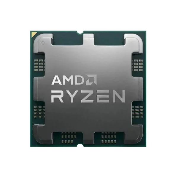 Купить Процессор AMD Ryzen 9 9950X 4.3 ГГц и 5.7 в режиме Turbo Ггц  Turbo, [100-000001277], цены, характеристики, доставка по РФ