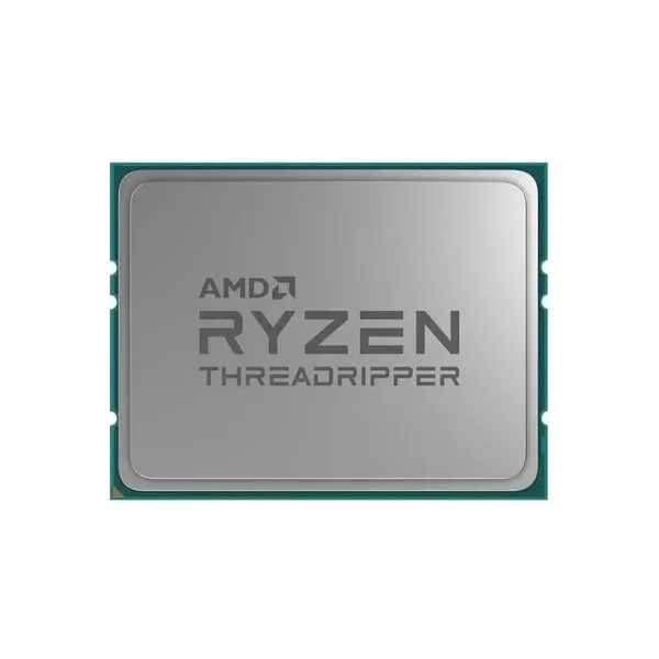 Процессор AMD Ryzen Threadripper 2920X 3.5 ГГц и 4.3 в режиме Turbo Ггц  Turbo, [YD292XA8UC9AF]