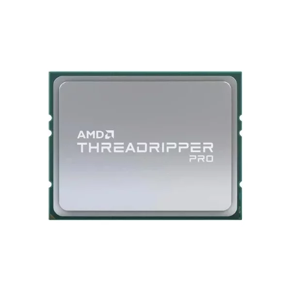 Купить Процессор AMD Ryzen Threadripper Pro 5995WX 2.7 ГГц и 4.5 в режиме Turbo Ггц  Turbo, [100-100000444], цены, характеристики, доставка по РФ