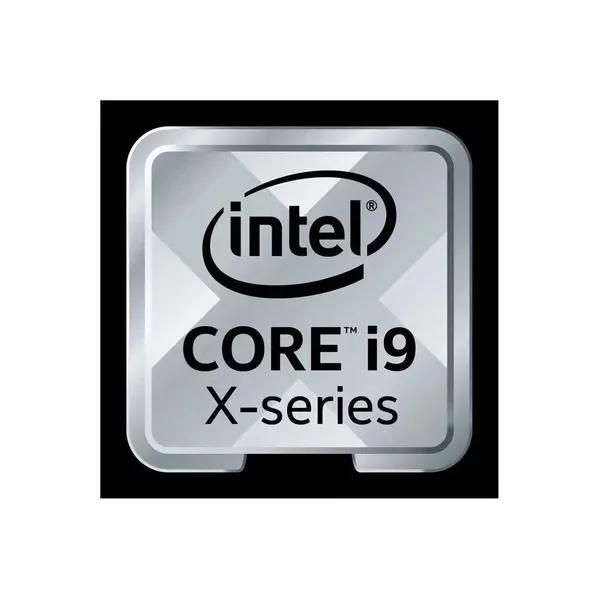 Купить Процессор INTEL Core i9 10920X 3.5 ГГц и 4.8 в режиме Turbo Ггц  Turbo, [CD8069504382000 SRGSJ], цены, характеристики, доставка по РФ