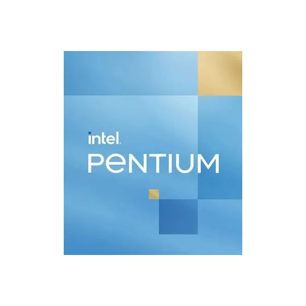 Процессор INTEL Pentium Gold G7400 3.7 ГГц Ггц  Turbo, [CM8071504651605 SRL66]