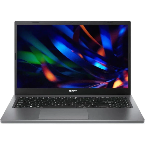 Ноутбук Acer Acer Extensa 15 EX215-23-R0YA , 15.6 ", AMD Radeon 610M, 8 ГБ RAM, серый [NX.EH3CD.003]