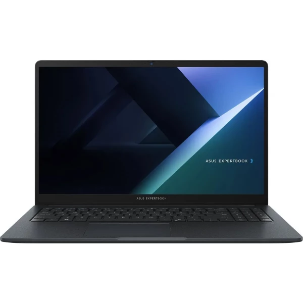 Купить Ноутбук ASUS Expertbook BM1 BM1503CDA-S70118, 15.6 ", AMD Radeon, 8 ГБ RAM, серый [90NX0821-M00410], цены, характеристики, доставка по РФ