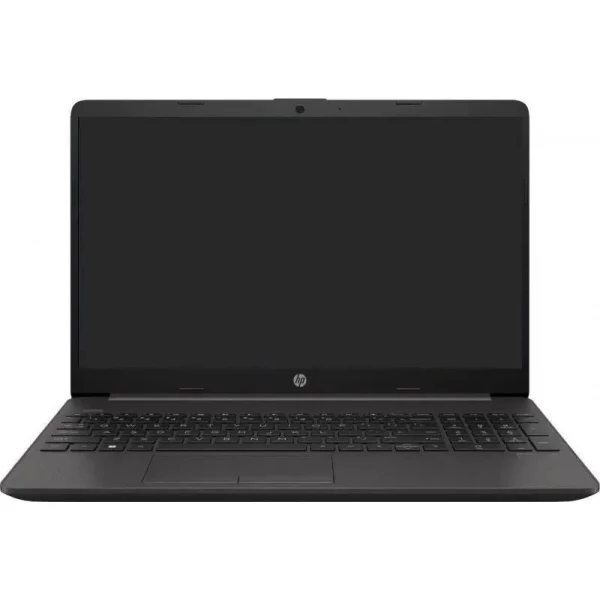 Ноутбуки HP 250 G9, 15.6 ", INTEL Iris Xe Graphics, 8 ГБ RAM, темно-серебристый [9V1K0AT]