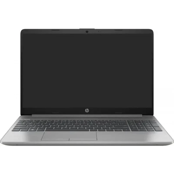 Ноутбуки HP 255 G9, 15.6 ", AMD Radeon, 16 ГБ RAM, серебристый [A32GFAT]