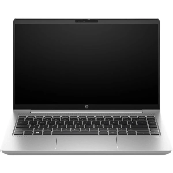 Ноутбук HP ProBook 440 G1, 14 ", INTEL UHD Graphics, 16 ГБ RAM, серебристый [968J2ET]