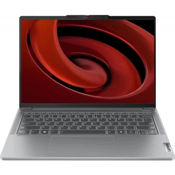 Ноутбуки Lenovo IdeaPad 5 Pro 14AHP9, 14 ", NVIDIA GeForce RTX 3050, 16 ГБ RAM, серый [83D30028RK]