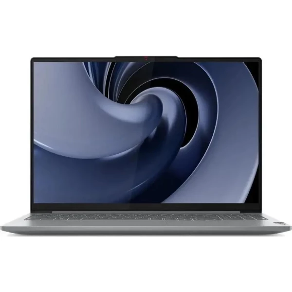 Ноутбуки Lenovo IdeaPad 5 Pro 16IMH9, 16 ", NVIDIA GeForce RTX 3050, 16 ГБ RAM, серый [83D4003NRK]