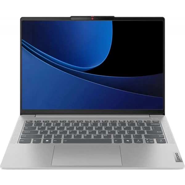 Ноутбуки Lenovo IdeaPad Slim 5 14IMH9, 14 ", INTEL Arc, 16 ГБ RAM, серый [83DA004HRK]