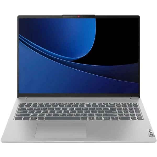 Ноутбуки Lenovo IdeaPad Slim 5 16IMH9, 16 ", INTEL Arc, 16 ГБ RAM, светло-серый [83DC004GRK]