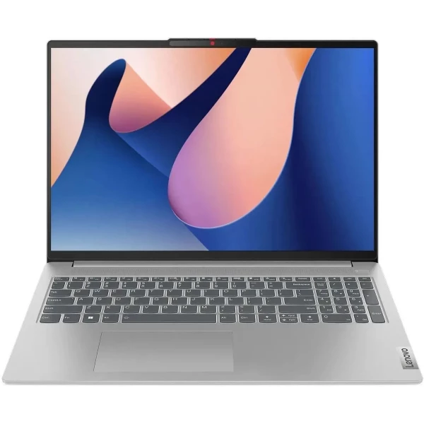 Ноутбуки Lenovo Ноутбук Lenovo IdeaPad Slim 5 16IRL8 Core i7 13620H 16Gb SSD512Gb Intel UHD Graphics 16