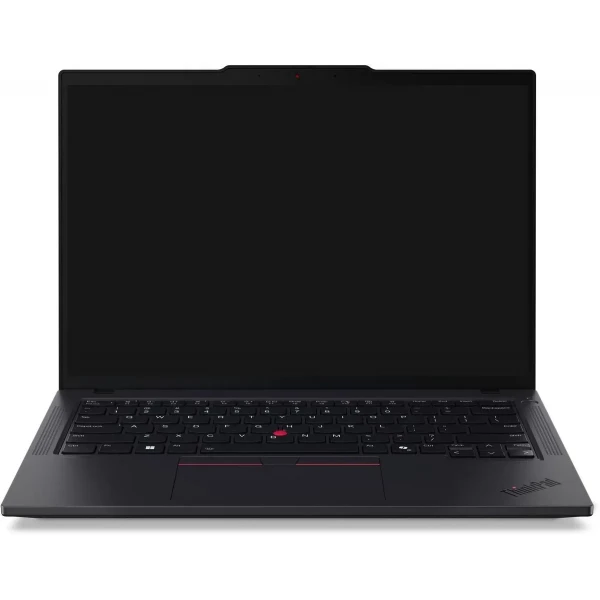 Ноутбук Lenovo ThinkPad T14 G5, 14 ", INTEL Graphics, 16 ГБ RAM, черный [21MMS1VB0Y]